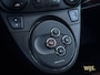 Abarth 500 1.4 T-Jet Abarth Competizione|Schaalstoelen|161PK|Xenon|Leder