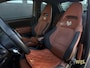 Abarth 500 1.4 T-Jet Abarth Competizione|Schaalstoelen|161PK|Xenon|Leder