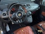 Abarth 500 1.4 T-Jet Abarth Competizione|Schaalstoelen|161PK|Xenon|Leder