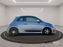 Abarth 500 1.4 T-Jet Abarth Competizione|Schaalstoelen|161PK|Xenon|Leder