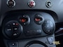 Abarth 500 1.4 T-Jet Abarth Competizione|Schaalstoelen|161PK|Xenon|Leder