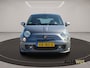 Abarth 500 1.4 T-Jet Abarth Competizione|Schaalstoelen|161PK|Xenon|Leder