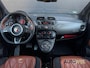 Abarth 500 1.4 T-Jet Abarth Competizione|Schaalstoelen|161PK|Xenon|Leder