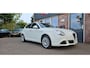 Alfa Romeo Giulietta 1.4 T Progression Airco! Cruise Control! Nette Auto! NAP! 6-Versnellingen!