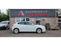 Alfa Romeo Giulietta 1.4 T Progression Airco! Cruise Control! Nette Auto! NAP! 6-Versnellingen!