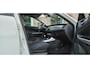 Alfa Romeo Giulietta 1.4 T Progression Airco! Cruise Control! Nette Auto! NAP! 6-Versnellingen!