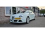 Alfa Romeo Giulietta 1.4 T Progression Airco! Cruise Control! Nette Auto! NAP! 6-Versnellingen!
