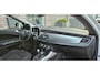 Alfa Romeo Giulietta 1.4 T Progression Airco! Cruise Control! Nette Auto! NAP! 6-Versnellingen!