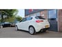 Alfa Romeo Giulietta 1.4 T Progression Airco! Cruise Control! Nette Auto! NAP! 6-Versnellingen!
