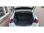 Alfa Romeo Giulietta 1.4 T Progression Airco! Cruise Control! Nette Auto! NAP! 6-Versnellingen!