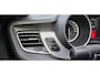Alfa Romeo Giulietta 1.4 T Progression Airco! Cruise Control! Nette Auto! NAP! 6-Versnellingen!