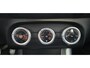 Alfa Romeo Giulietta 1.4 T Progression Airco! Cruise Control! Nette Auto! NAP! 6-Versnellingen!