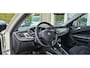 Alfa Romeo Giulietta 1.4 T Progression Airco! Cruise Control! Nette Auto! NAP! 6-Versnellingen!