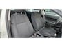 Alfa Romeo Giulietta 1.4 T Progression Airco! Cruise Control! Nette Auto! NAP! 6-Versnellingen!