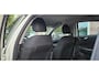 Alfa Romeo Giulietta 1.4 T Progression Airco! Cruise Control! Nette Auto! NAP! 6-Versnellingen!