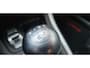 Alfa Romeo Giulietta 1.4 T Progression Airco! Cruise Control! Nette Auto! NAP! 6-Versnellingen!