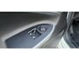 Alfa Romeo Giulietta 1.4 T Progression Airco! Cruise Control! Nette Auto! NAP! 6-Versnellingen!