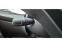 Alfa Romeo Giulietta 1.4 T Progression Airco! Cruise Control! Nette Auto! NAP! 6-Versnellingen!