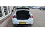 Alfa Romeo Giulietta 1.4 T Progression Airco! Cruise Control! Nette Auto! NAP! 6-Versnellingen!