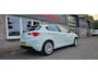 Alfa Romeo Giulietta 1.4 T Progression Airco! Cruise Control! Nette Auto! NAP! 6-Versnellingen!