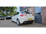 Alfa Romeo Giulietta 1.4 T Progression Airco! Cruise Control! Nette Auto! NAP! 6-Versnellingen!