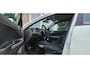 Alfa Romeo Giulietta 1.4 T Progression Airco! Cruise Control! Nette Auto! NAP! 6-Versnellingen!