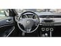 Alfa Romeo Giulietta 1.4 T Progression Airco! Cruise Control! Nette Auto! NAP! 6-Versnellingen!