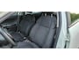 Alfa Romeo Giulietta 1.4 T Progression Airco! Cruise Control! Nette Auto! NAP! 6-Versnellingen!