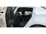 Alfa Romeo Giulietta 1.4 T Progression Airco! Cruise Control! Nette Auto! NAP! 6-Versnellingen!