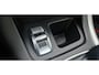Alfa Romeo Giulietta 1.4 T Progression Airco! Cruise Control! Nette Auto! NAP! 6-Versnellingen!
