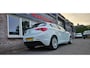 Alfa Romeo Giulietta 1.4 T Progression Airco! Cruise Control! Nette Auto! NAP! 6-Versnellingen!