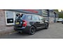 Kia Carens 2.0 CVVT X-tra 7p. Airco! 7-Zitplaatsen! NAP! Lichtmetalen Velgen!