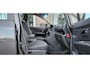 Kia Carens 2.0 CVVT X-tra 7p. Airco! 7-Zitplaatsen! NAP! Lichtmetalen Velgen!