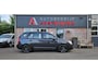 Kia Carens 2.0 CVVT X-tra 7p. Airco! 7-Zitplaatsen! NAP! Lichtmetalen Velgen!
