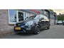 Kia Carens 2.0 CVVT X-tra 7p. Airco! 7-Zitplaatsen! NAP! Lichtmetalen Velgen!