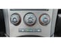 Kia Carens 2.0 CVVT X-tra 7p. Airco! 7-Zitplaatsen! NAP! Lichtmetalen Velgen!
