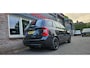 Kia Carens 2.0 CVVT X-tra 7p. Airco! 7-Zitplaatsen! NAP! Lichtmetalen Velgen!