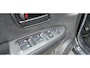 Kia Carens 2.0 CVVT X-tra 7p. Airco! 7-Zitplaatsen! NAP! Lichtmetalen Velgen!