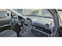 Kia Carens 2.0 CVVT X-tra 7p. Airco! 7-Zitplaatsen! NAP! Lichtmetalen Velgen!