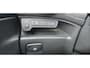 Kia Carens 2.0 CVVT X-tra 7p. Airco! 7-Zitplaatsen! NAP! Lichtmetalen Velgen!