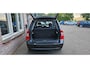 Kia Carens 2.0 CVVT X-tra 7p. Airco! 7-Zitplaatsen! NAP! Lichtmetalen Velgen!