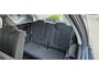 Kia Carens 2.0 CVVT X-tra 7p. Airco! 7-Zitplaatsen! NAP! Lichtmetalen Velgen!