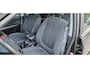 Kia Carens 2.0 CVVT X-tra 7p. Airco! 7-Zitplaatsen! NAP! Lichtmetalen Velgen!