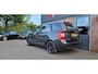 Kia Carens 2.0 CVVT X-tra 7p. Airco! 7-Zitplaatsen! NAP! Lichtmetalen Velgen!