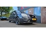 Kia Carens 2.0 CVVT X-tra 7p. Airco! 7-Zitplaatsen! NAP! Lichtmetalen Velgen!