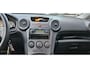 Kia Carens 2.0 CVVT X-tra 7p. Airco! 7-Zitplaatsen! NAP! Lichtmetalen Velgen!