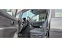 Kia Carens 2.0 CVVT X-tra 7p. Airco! 7-Zitplaatsen! NAP! Lichtmetalen Velgen!