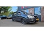 Kia Carens 2.0 CVVT X-tra 7p. Airco! 7-Zitplaatsen! NAP! Lichtmetalen Velgen!