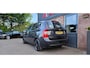 Kia Carens 2.0 CVVT X-tra 7p. Airco! 7-Zitplaatsen! NAP! Lichtmetalen Velgen!