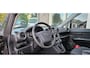 Kia Carens 2.0 CVVT X-tra 7p. Airco! 7-Zitplaatsen! NAP! Lichtmetalen Velgen!